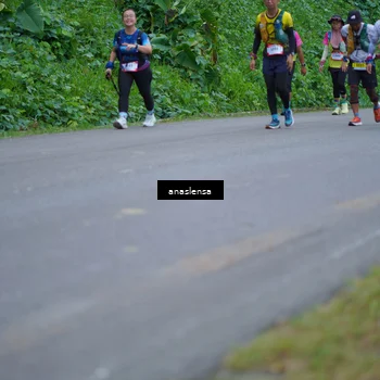 Runner Photo 5098912