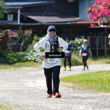 Runner Photo 5098915