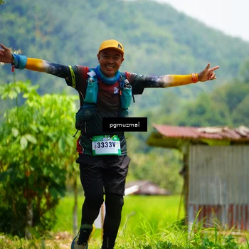 Runner Photo 5098919