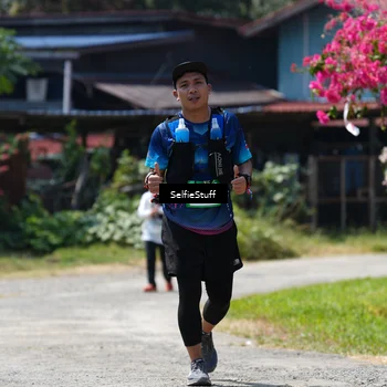 Runner Photo 5098921