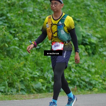 Runner Photo 5098926