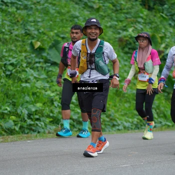 Runner Photo 5098928