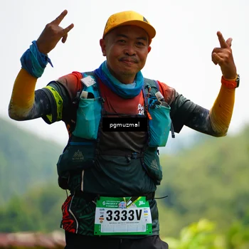 Runner Photo 5098929