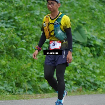 Runner Photo 5098935