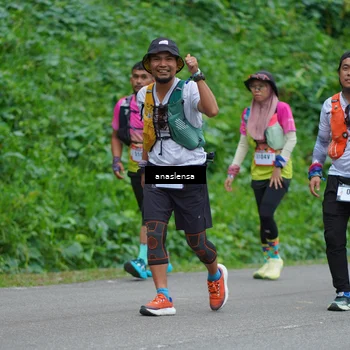 Runner Photo 5098936