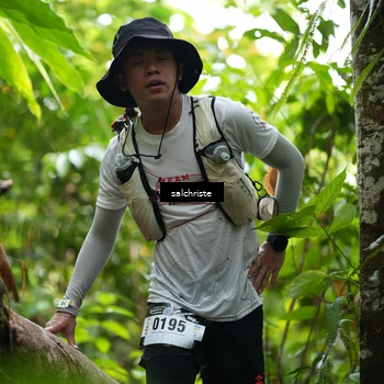 Runner Photo 5098937