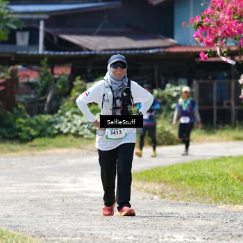 Runner Photo 5098938