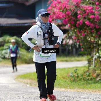 Runner Photo 5098941
