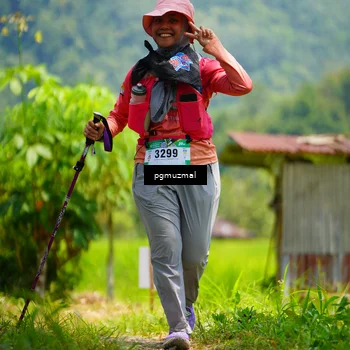 Runner Photo 5098944