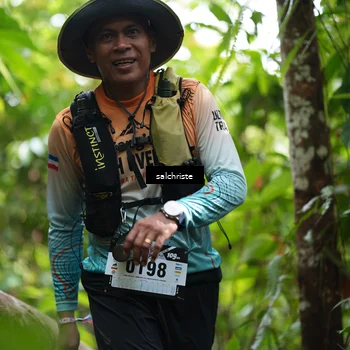 Runner Photo 5098946