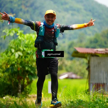 Runner Photo 5098948