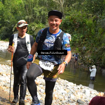 Runner Photo 5098949