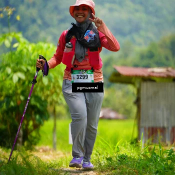 Runner Photo 5098953