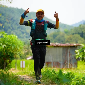 Runner Photo 5098954