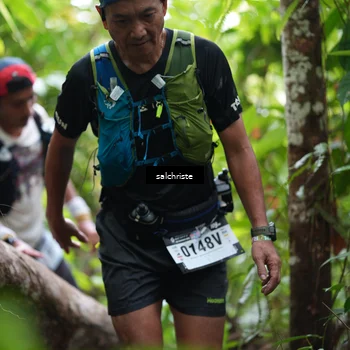 Runner Photo 5098956