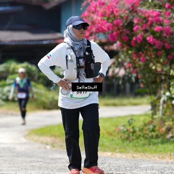 Runner Photo 5098957