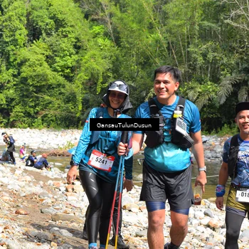 Runner Photo 5098958