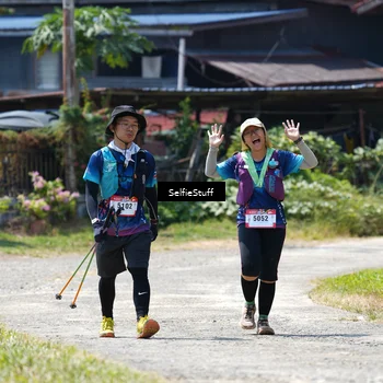 Runner Photo 5098959