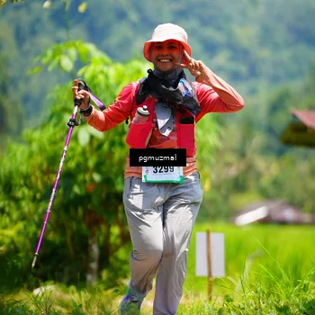 Runner Photo 5098960