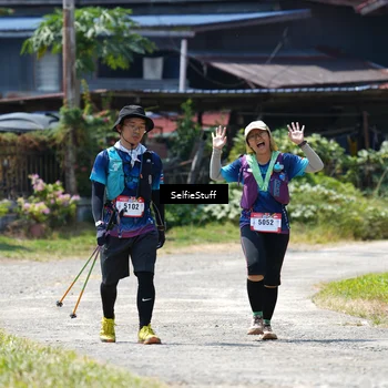 Runner Photo 5098965