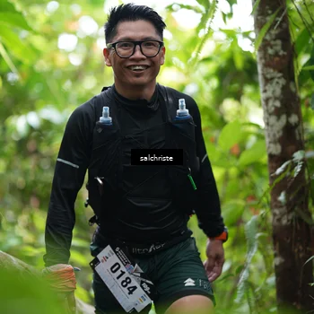 Runner Photo 5098967