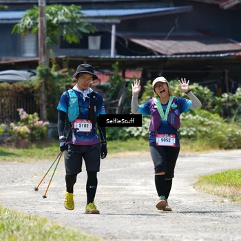 Runner Photo 5098973