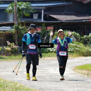 Runner Photo 5098975