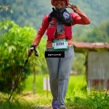 Runner Photo 5098976
