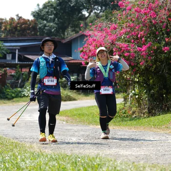 Runner Photo 5098977