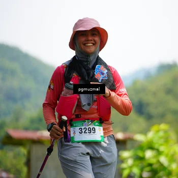 Runner Photo 5098978