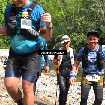 Runner Photo 5098982