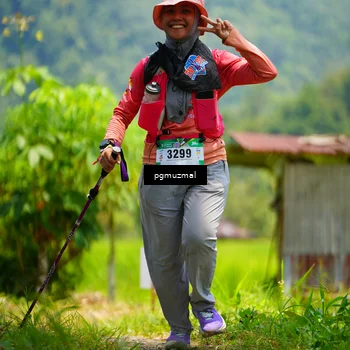 Runner Photo 5098983