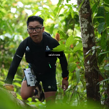 Runner Photo 5098986