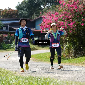 Runner Photo 5098987
