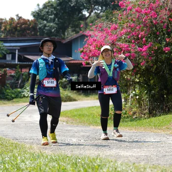 Runner Photo 5098988