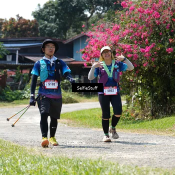 Runner Photo 5098991