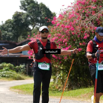 Runner Photo 5098995