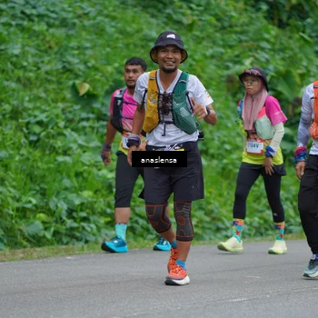 Runner Photo 5098996