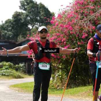 Runner Photo 5098997