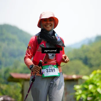 Runner Photo 5098998