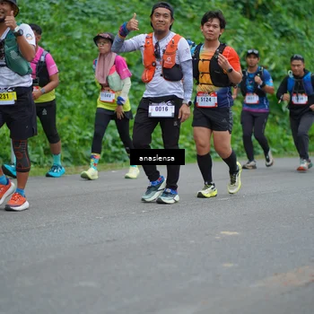 Runner Photo 5099000