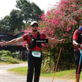 Runner Photo 5099003
