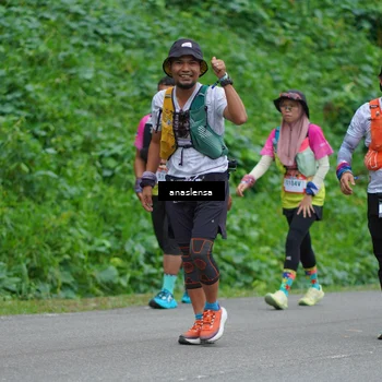 Runner Photo 5099004