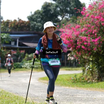Runner Photo 5099005