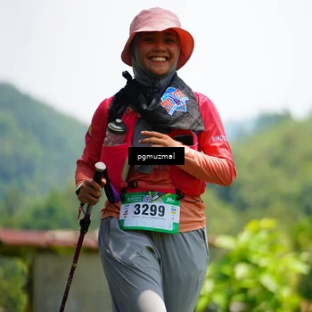 Runner Photo 5099006