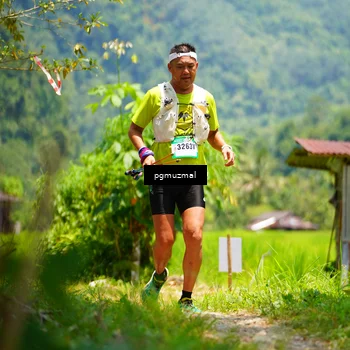 Runner Photo 5099009