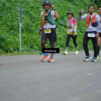 Runner Photo 5099010