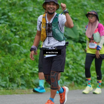 Runner Photo 5099011