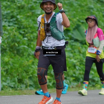 Runner Photo 5099012