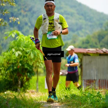 Runner Photo 5099015